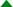 Up